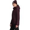 Outdoor Research Women’s Grandridge Gore-Tex Jacket(Amethyst)
