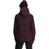 Outdoor Research Women’s Grandridge Gore-Tex Jacket(Amethyst)