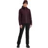 Outdoor Research Women’s Grandridge Gore-Tex Jacket(Amethyst)