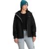 Outdoor Research Women’s Grandridge Gore-Tex Jacket(Black)