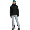 Outdoor Research Women’s Grandridge Gore-Tex Jacket(Black)
