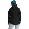 Outdoor Research Women’s Grandridge Gore-Tex Jacket(Black)