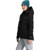 Outdoor Research Women’s Grandridge Gore-Tex Jacket(Black)