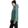 Outdoor Research Women’s Grandridge Gore-Tex Jacket(Neptune)