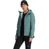 Outdoor Research Women’s Grandridge Gore-Tex Jacket(Neptune)