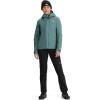 Outdoor Research Women’s Grandridge Gore-Tex Jacket(Neptune)