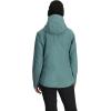 Outdoor Research Women’s Grandridge Gore-Tex Jacket(Neptune)