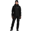 Outdoor Research Women’s Headwall Gore-Tex 3L Jacket(Black)