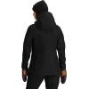 Outdoor Research Women’s Headwall Gore-Tex 3L Jacket(Black)