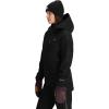 Outdoor Research Women’s Headwall Gore-Tex 3L Jacket(Black)
