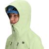 Outdoor Research Women’s Headwall Gore-Tex 3L Jacket(Cool Matcha)