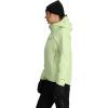 Outdoor Research Women’s Headwall Gore-Tex 3L Jacket(Cool Matcha)