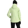 Outdoor Research Women’s Headwall Gore-Tex 3L Jacket(Cool Matcha)