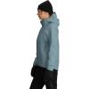 Outdoor Research Women’s Headwall Gore-Tex 3L Jacket(Neptune)