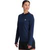 Outdoor Research Women’s Hoodie(Cenote)