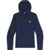 Outdoor Research Women’s Hoodie(Cenote)