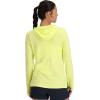 Outdoor Research Women’s Hoodie(Limonata)