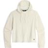 Outdoor Research Women’s Deviator Hoodie(Bone)
