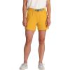 Outdoor Research Women’s Ferrosi Shorts – 5″ Inseam(Caramel)