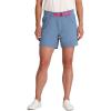 Outdoor Research Women’s Ferrosi Shorts – 5″ Inseam(Olympic)