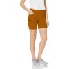 Outdoor Research Women’s Ferrosi Shorts(Curry)