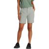 Outdoor Research Women’s Ferrosi Shorts(Light Pewter)