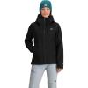 Outdoor Research Women’s Grandridge Gore-Tex Jacket(Black)