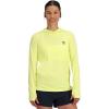 Outdoor Research Women’s Hoodie(Limonata)