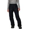Outdoor Research Women’s Powderverse Pants(Black)