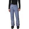 Outdoor Research Women’s Powderverse Pants(Summit)