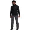 Outdoor Research Men’s Cirque III Pants | Temperature Regulating Fabric, Water & Wind Resistant, Abrasion Resistant(Storm)