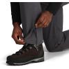 Outdoor Research Men’s Cirque III Pants | Temperature Regulating Fabric, Water & Wind Resistant, Abrasion Resistant(Storm)