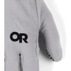 Outdoor Research Alpine Onset Merino 240 Sensor Liners