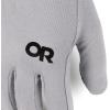 Outdoor Research Alpine Onset Merino 240 Sensor Liners