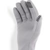 Outdoor Research Alpine Onset Merino 240 Sensor Liners