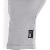 Outdoor Research Alpine Onset Merino 240 Sensor Liners