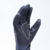 Outdoor Research Deviator Pro Gloves(Storm)