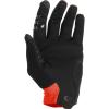 Outdoor Research Freewheel MTB Bike Gloves, Spice, XS