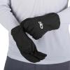 Outdoor Research Men’s Versaliner Sensor Gloves(Black)