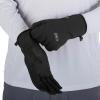 Outdoor Research Men’s Versaliner Sensor Gloves(Black)