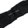 Outdoor Research Men’s Vigor Midweight Sensor Gloves, Black, S