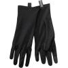 Outdoor Research Merino 150 Sensor Liners(Black)