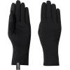 Outdoor Research Merino 150 Sensor Liners(Black)