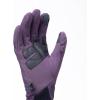 Outdoor Research Women’s Sureshot Softshell Gloves(Amethyst)