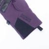 Outdoor Research Women’s Sureshot Softshell Gloves(Amethyst)