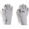 Outdoor Research Alpine Onset Merino 240 Sensor Liners