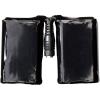 Outdoor Research Battery Pack For Heat Gloves(Black)
