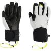 Outdoor Research Deviator Pro Gloves(Snow)