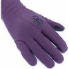 Outdoor Research Women’s Sureshot Softshell Gloves(Amethyst)