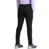 Outdoor Research Women’s Cirque Lite Pants(Black)